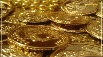 قفزة جديدة.. سعر الجنيه الذهب اليوم الثلاثاء يسجل رقماً غير مسبوق.